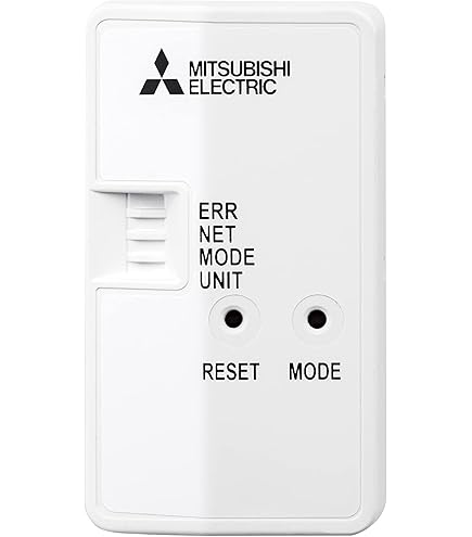 Module BUBENDORFF iDiamant with Netatmo - Télécommandes pour volets