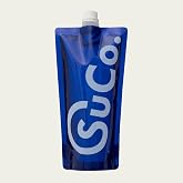 Ocean SuCo 2.0-600 ml