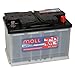 Produktbild MOLL special CLASSIC 88080 12V 80Ah