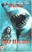 Produktbild Deep Blue Sea [UK-Import] [VHS]