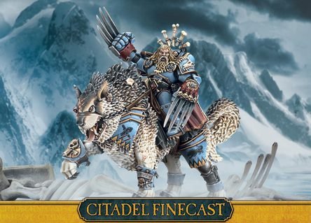 Preisvergleich Produktbild Canis Wolfsblut 40.000