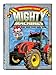 Produktbild Mighty Machines: Tremendous Tools [DVD] [Region 1] [NTSC] [US Import]