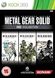 metal gear solid v the phantom pain descargar Access both the original Metal Gear and Metal Gear 2: Solid Snake games from Metal Gear Solid 3: Snake Eater's main menu
