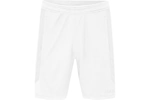 JAKO Uniseks-Kind Shorts Korte Kracht