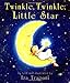 Produktbild Twinkle, Twinkle, Little Star