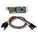 Produktbild On Screen Display OSD Board MinimOSD APM Telemetrie zu APM2.0 APM2.5 APM 1 APM 2