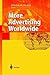 More Advertising Worldwide (English Edition) by 