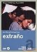Strange ( Extraño ) [DVD] [2006]