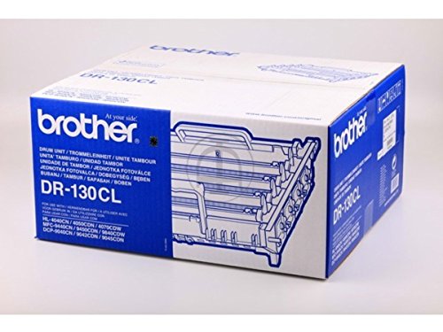 Brother DCP 9042 CDN (DR-130 CL) – original – Drum kit – 17.000 Pages - 3