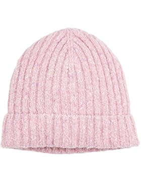 Maerz Damen Strickmütze