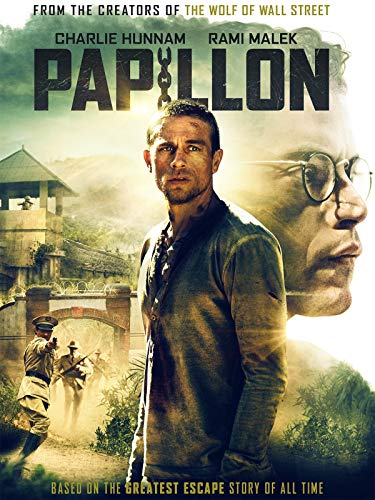 Papillon