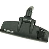 RICEL SUD Hoover SYRENE Scopa Cordless Spazzola PAVIIMENTI TAPPETI Originale 35601672