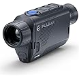 Pulsar Axion XG30 Compact Thermal Monocular