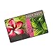 Produktbild Ushuaia 6 gmb242 Bora Bora Badteppiche Polyester Fuchsia 45 x 75 cm