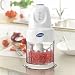 Glen GL 4043 Turbo Mini Chopper,White RS.1239.00