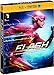 Flash - Saison 1 - Blu-ray - DC COMICS [Blu-ray + Copie digitale]