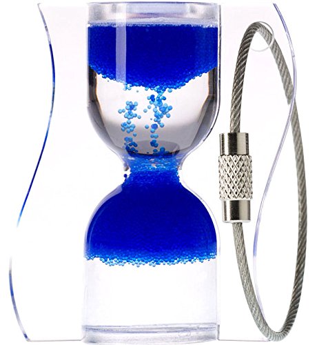 Preisvergleich Produktbild PARADOX TO GO Tango - Blau