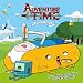 Produktbild Adventure Time Official 2019 Calendar - Square Wall Calendar