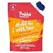 Paddy's Bathroom Conditioner Squeaky Clean Lemon 250ml