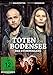 Die Toten vom Bodensee: Der Stumpengang [DVD] [2019]