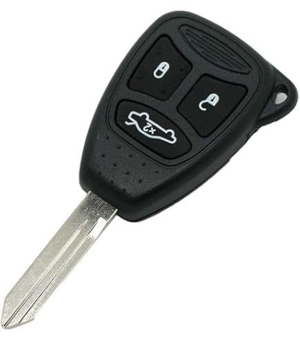 Radiocomando auto VA2 AR13 3 pulsanti 433 MHz Smart Fortwo - Silca | Leroy Merlin