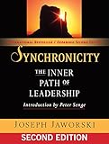 Image de Synchronicity: The Inner Path of Leadership