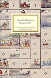 Dukatenbilder (Insel-Bücherei) by