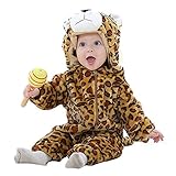 RECOMMED:Kuscheliges Tierdesign,Nicht nur Fit für Tägliches Kleid und Festivals wie Halloween,Aber auch ist ein großes Geschenk für Freund