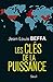 Les Clés de la puissance