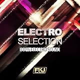  Selectronic