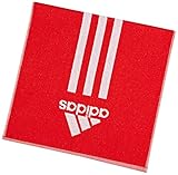 adidas Handtuch Towel S Sporthandtuch Fitness