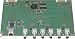 Produktbild GSS Grundig Sat Modul digital HADA 151 ASI-ASI Modul für Kopfstelle 4045861008570