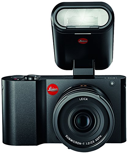 Leica SF 26 Blitzgerät (Computer-Blitz) Leica SF 26 Blitzgerät (Computer-Blitz)