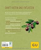 Image de Basenfasten: Essen und trotzdem entlasten