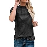 velo puedo encontrar lo ultimo granates deportivas e ultimos satinada nuevos camiseros hermosas usadas nombres dibujos colors militar denim tejana rosada entallada caqui sobrecamisa lunares entalladas camel oscuro clasica oversize leñadoras clasicas nuevo patrones cuadradas rebajas medida cuadrille chicos blonda electrico cielo pantalon moradas oscura lazo militares fotos extra aire personalizadas etnicas s vuelto xxl xl panadera cisne rejilla francesa chocolate
