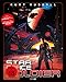 Produktbild Star Force Soldier (Mediabook, Blu-ray + DVD) (Cover B)