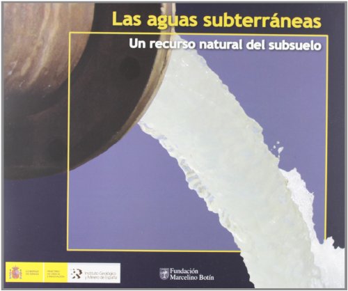 Preisvergleich Produktbild Los caminos del agua en las Islas Baleares