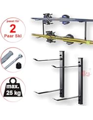 Suchergebnis auf Amazon.de für: ski - Skiaufbewahrung / Skifahren