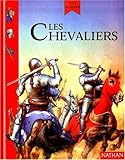 Les chevaliers