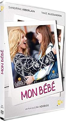 Pathe Mon bébé