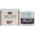 Nurana Argan Cream 50ml