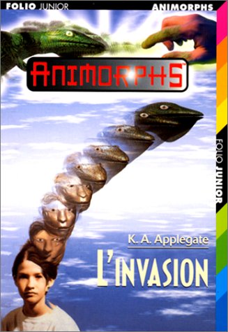 <a href="/node/11091">L'invasion</a>