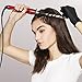 BaByliss Tight Curls Curling Wand