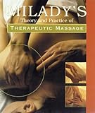 Image de Milady's Theory and Practice of Therapuetic Massage