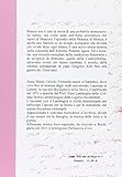 Image de Bianca. Donna e monaca tra cinque e seicento