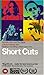 Produktbild Short Cuts [UK IMPORT]