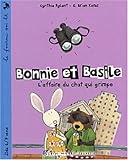 L'Affaire du chat qui grimpe