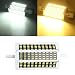 Produktbild R7S 15 W 118 mm LED Leuchtmittel 120 SMD 4014 Pure White/Warm Weiß Leuchtmittel Lamp AC 85 - 265 V