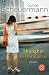 Cover zum Buch Shanghai Performance