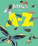 Bugs A-z (A TO Z (A-Z)) by 